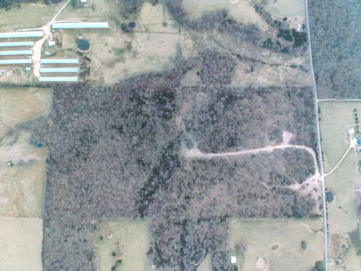Lot 2 Farm Road 1130, Verona, MO 65769 - #1