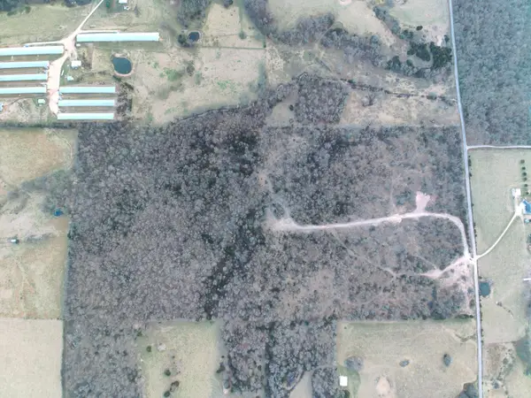 Lot 4 Farm Road 1130, Verona, MO 65769