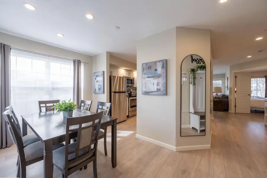 235 Meadow Brook Lane # 5-1, Branson, MO 65616 - #3