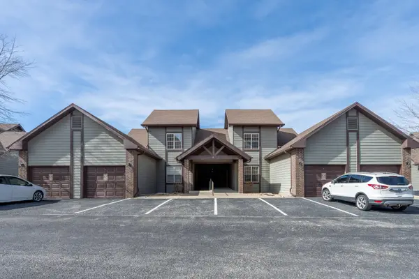 85 Birdie Lane #Apt 1, Branson West, MO 65737