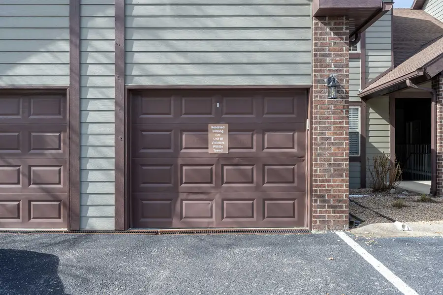 85 Birdie Lane #Apt 1, Branson West, MO 65737 - #2