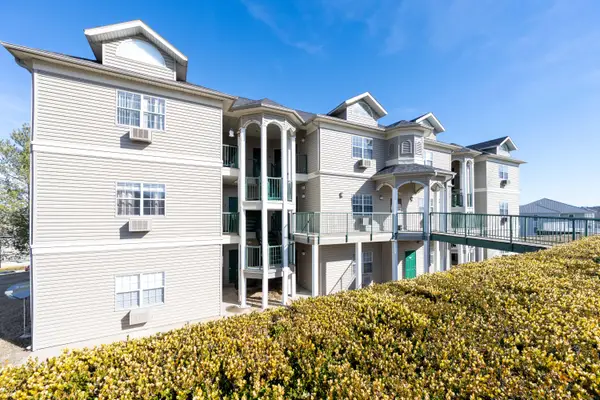 835 Fairview Street #3, Branson, MO 65616