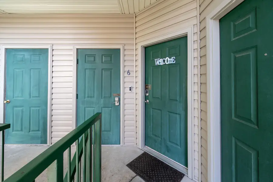 835 Fairview Street #3, Branson, MO 65616 - #3