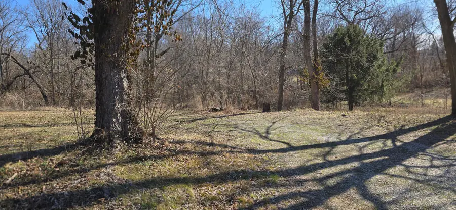 1440 N 16th Street, Ozark, MO 65721 - #2