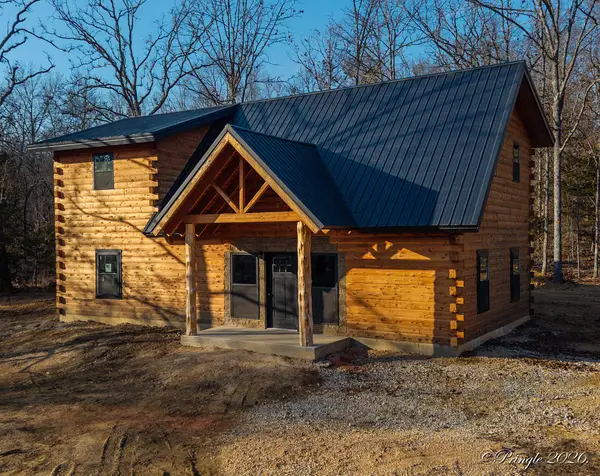 8969 Private Road 8209, West Plains, MO 65775