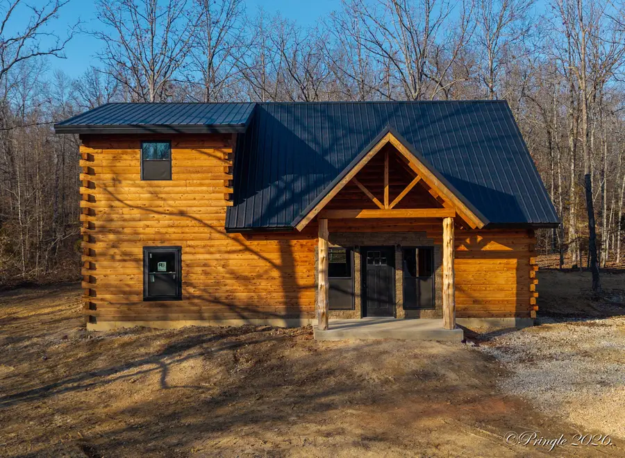 8969 Private Road 8209, West Plains, MO 65775 - #2