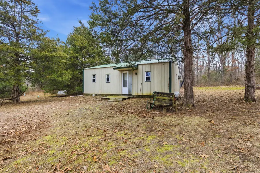 4250 NE 310 Pvt Road, Osceola, MO 64776 - #2