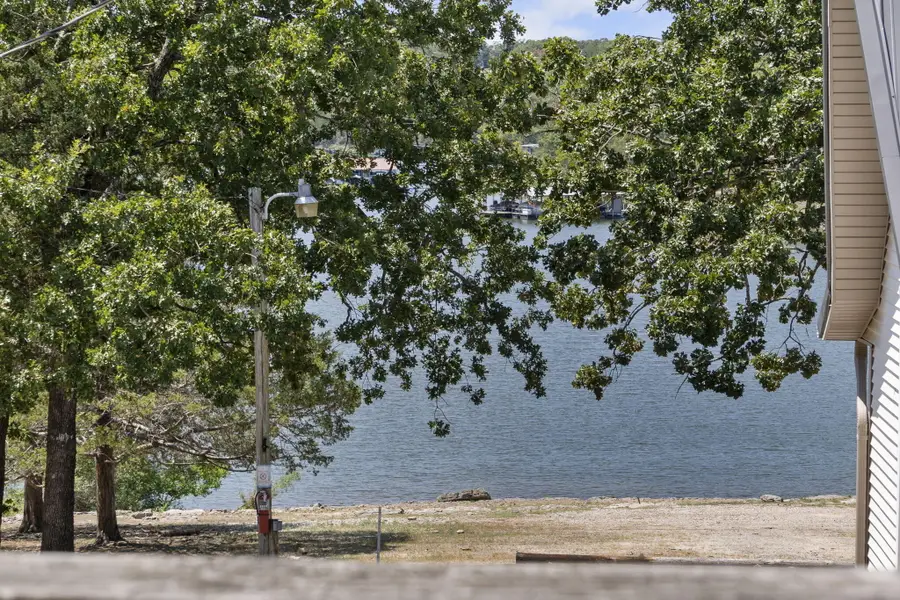 108 Deep Water Circle, Reeds Spring, MO 65737 - #3