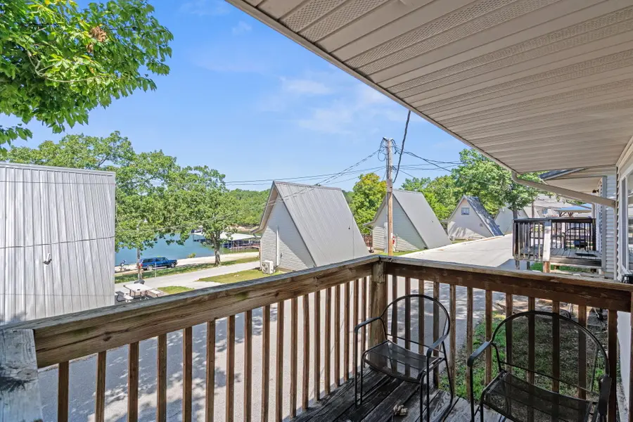 134 Deep Water Circle, Reeds Spring, MO 65737 - #3