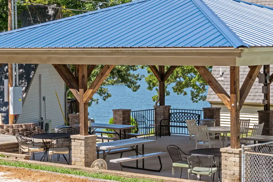 152 & 154 Deep Water Circle, Reeds Spring, MO 65737 - #3