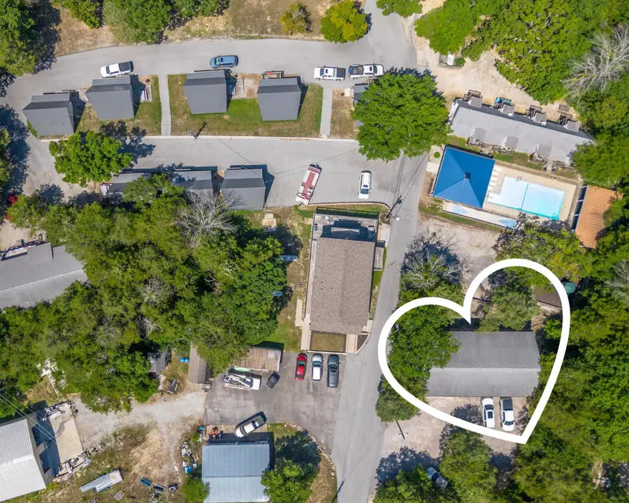 423 & 425 Eagle Drive, Reeds Spring, MO 65737 - #2