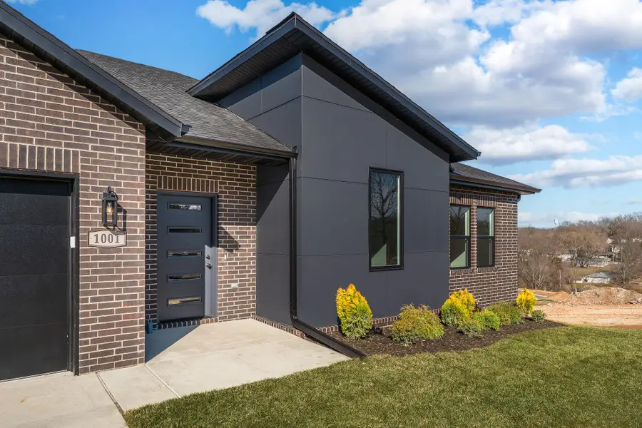 1001 W Jay Street, Ozark, MO 65721 - #3