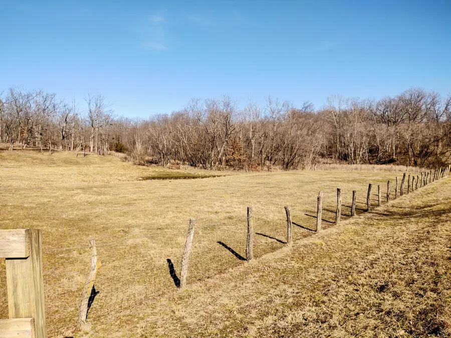 000 NE 184 Pvt Road, Osceola, MO 64776 - #2