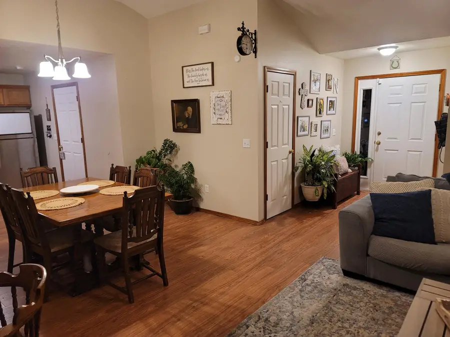 770 Aspen Street, Marshfield, MO 65706 - #3