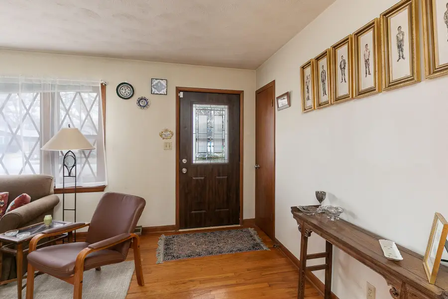 2323 S Hampton Avenue, Springfield, MO 65807 - #3