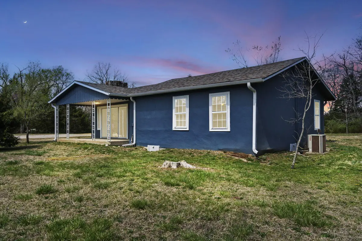 6495 Us Highway 160, Walnut Shade, MO 65771 - #1