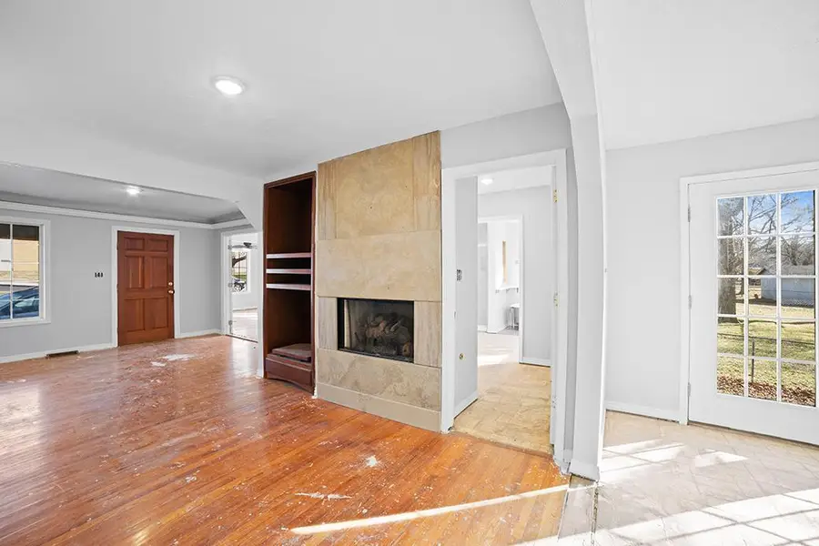 117 N Maple Lane, Ash Grove, MO 65604 - #2