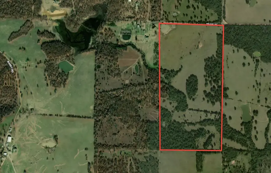 000 Traw Lane, Mammoth Spring, AR 72554 - #2