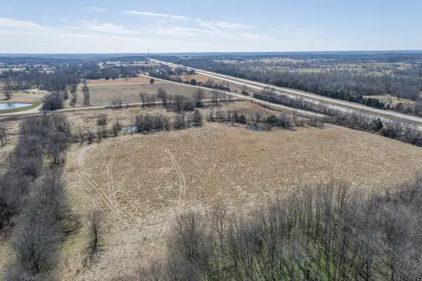 000 Hwy 13, Springfield, MO 65803