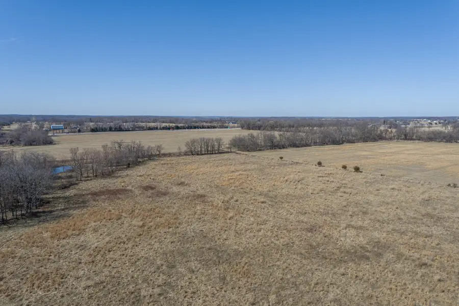 000 Hwy 13, Springfield, MO 65803 - #2