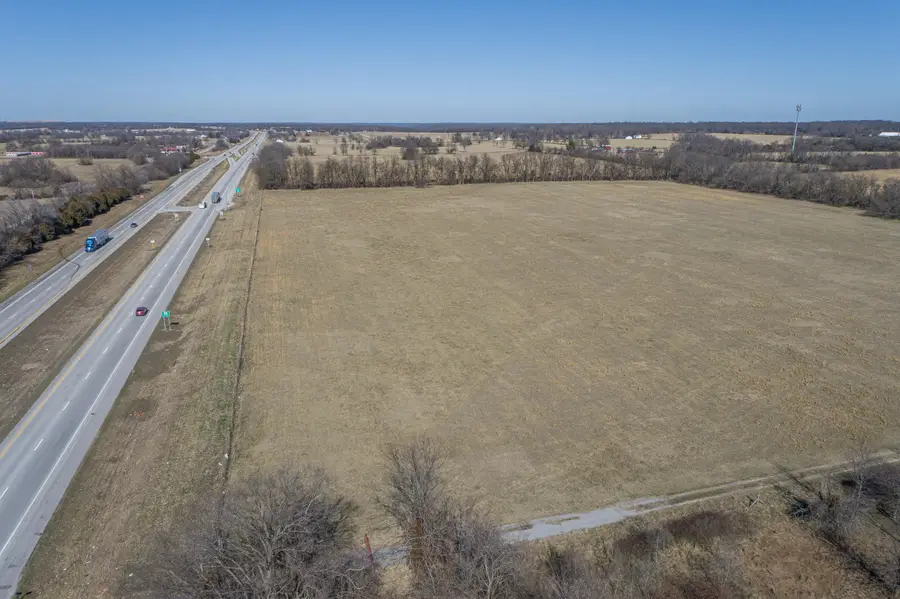 000 Hwy 13, Springfield, MO 65803 - #3