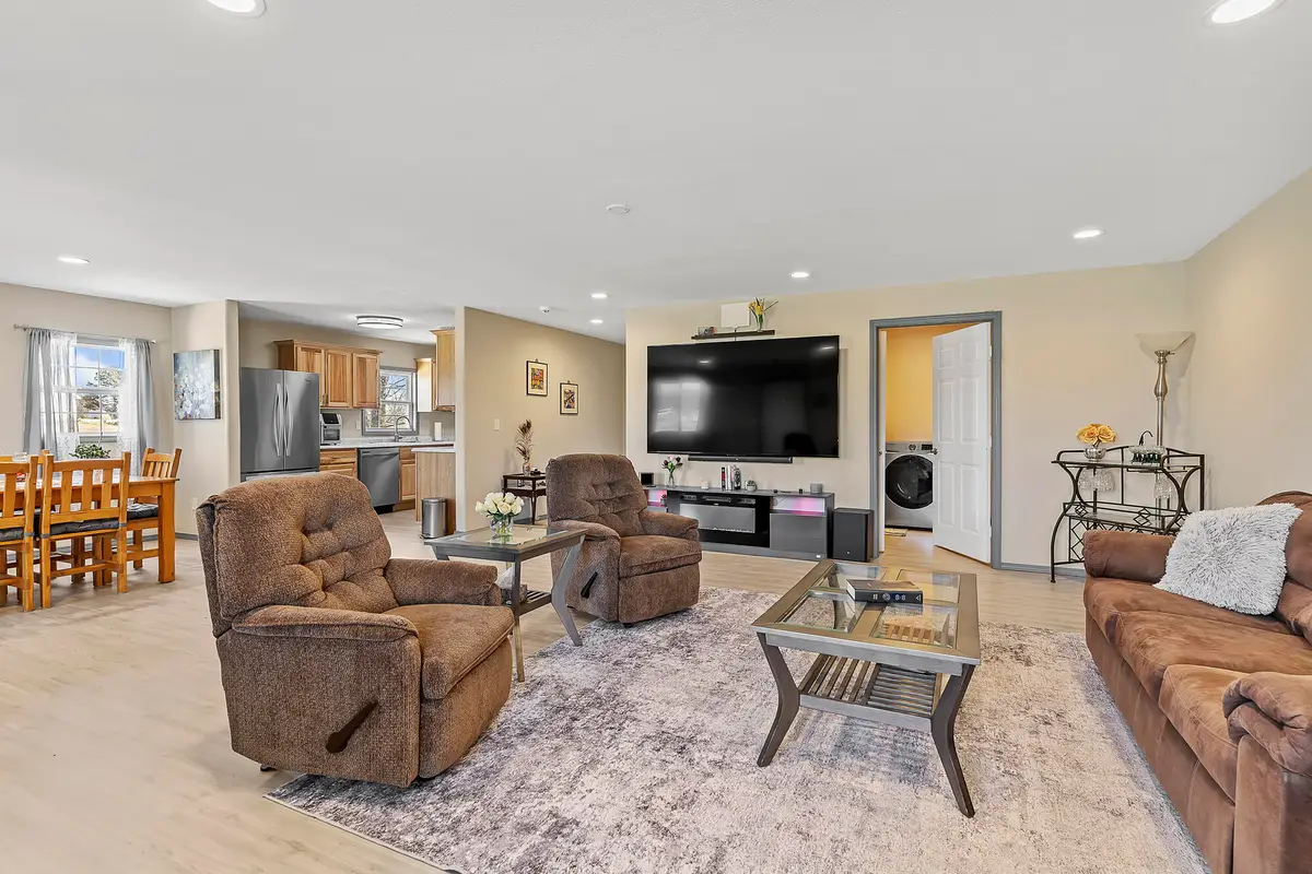 3608 State Highway 38, Elkland, MO 65644 - #1