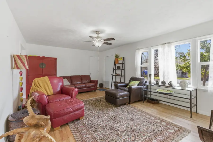 Address Withheld By Seller, Ozark, MO 65721 - #3