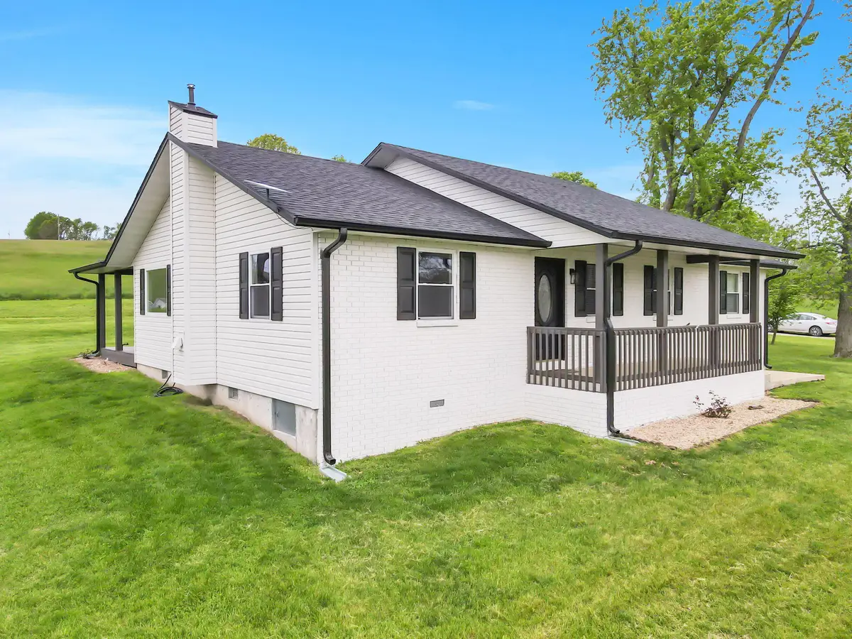 11276 Co Road # A-408, Ava, MO 65608 - #1