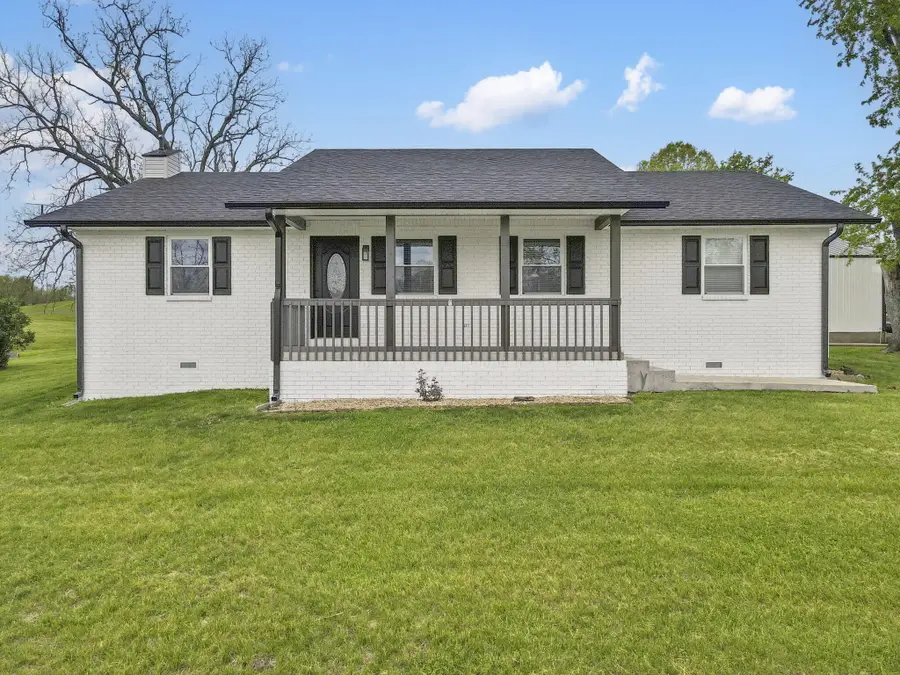 11276 Co Road # A-408, Ava, MO 65608 - #2