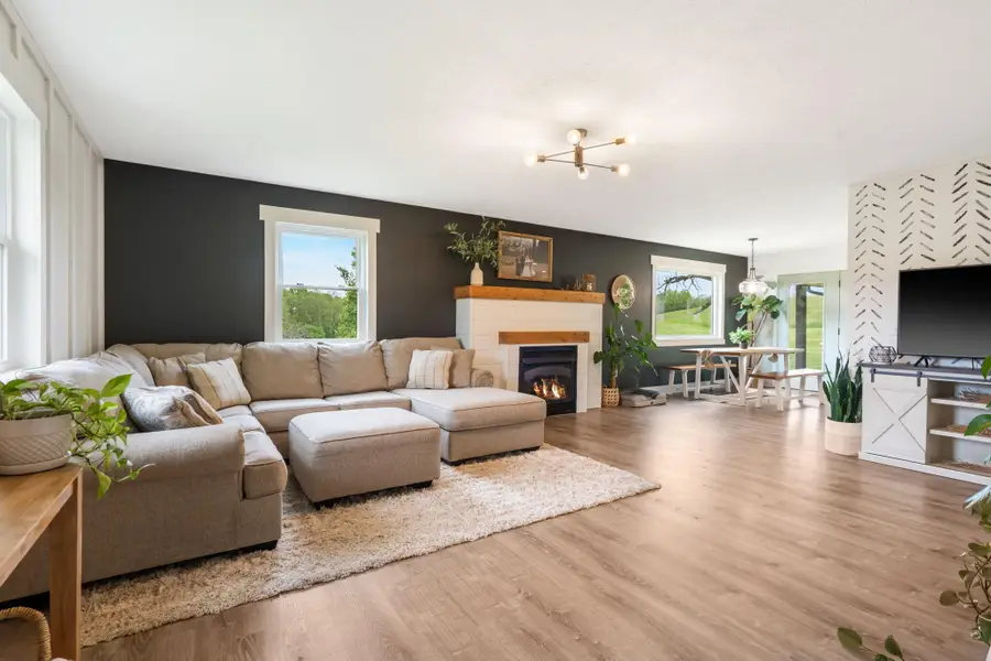 11276 Co Road # A-408, Ava, MO 65608 - #3