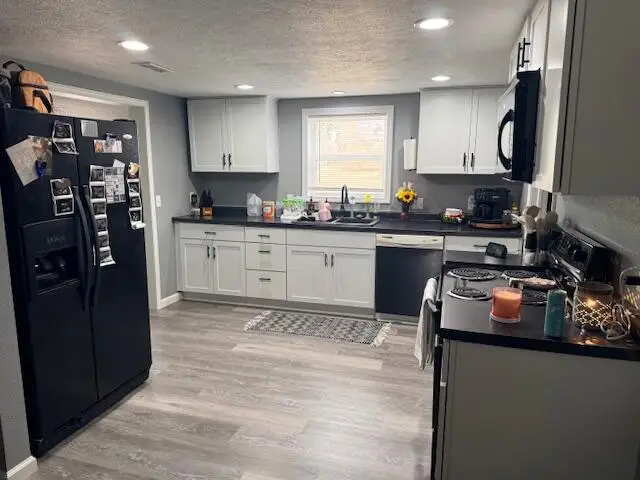 8538 Highway E, Houston, MO 65483 - #2