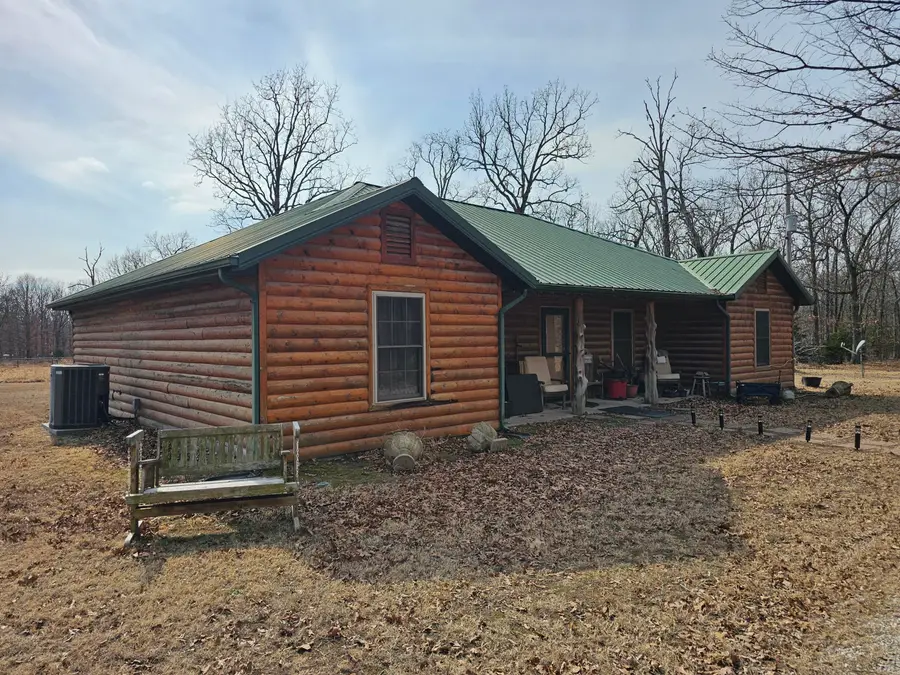 8233 Alamo Lane, Seneca, MO 64865 - #2