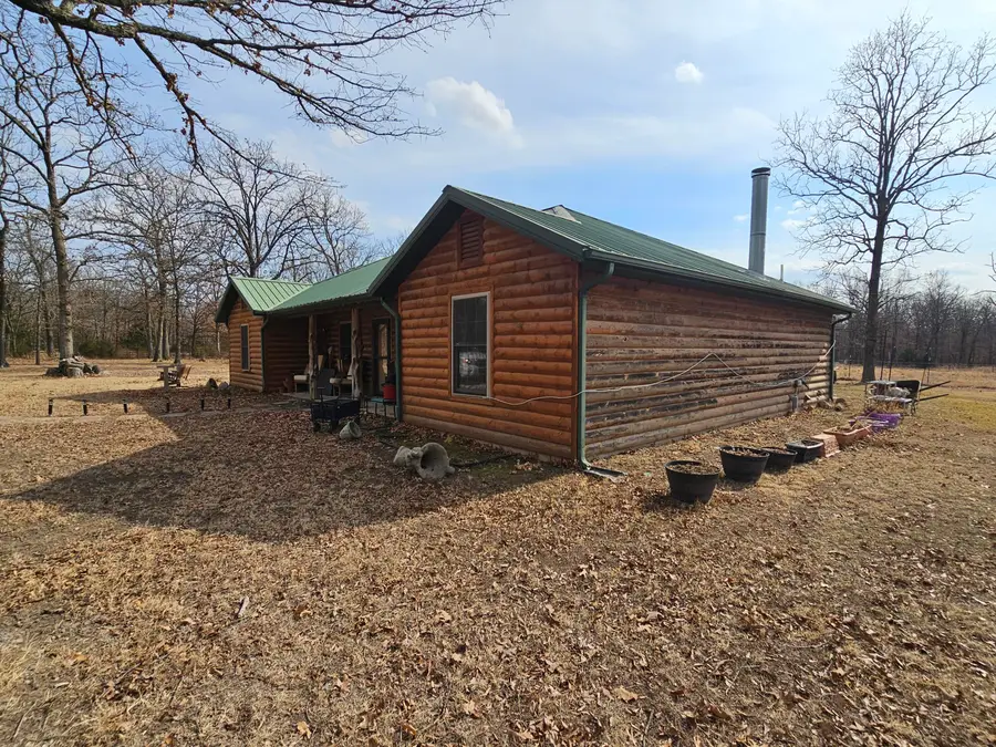 8233 Alamo Lane, Seneca, MO 64865 - #3