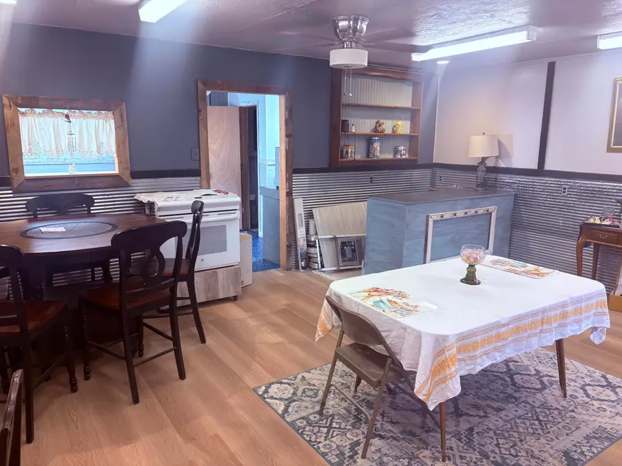 107 S Elm Street, Fair Play, MO 65649 - #2