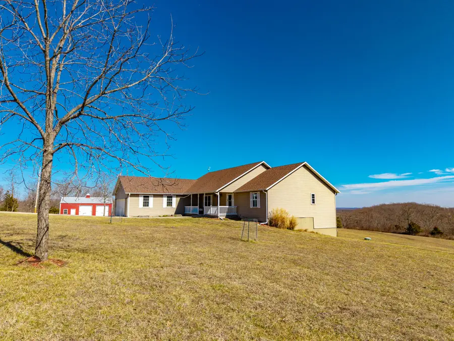 15638 St Highway 5-colonial Hills, Ava, MO 65608 - #2