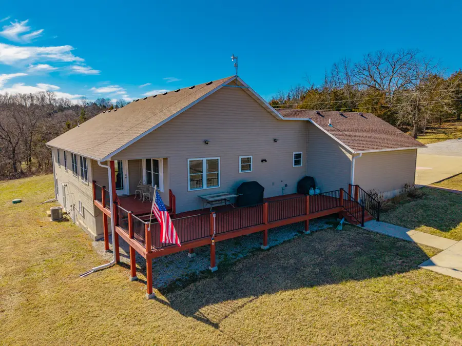 15638 St Highway 5-colonial Hills, Ava, MO 65608 - #3