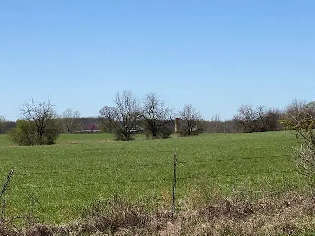Tbd Commerce Road, Marshfield, MO 65706 - #3