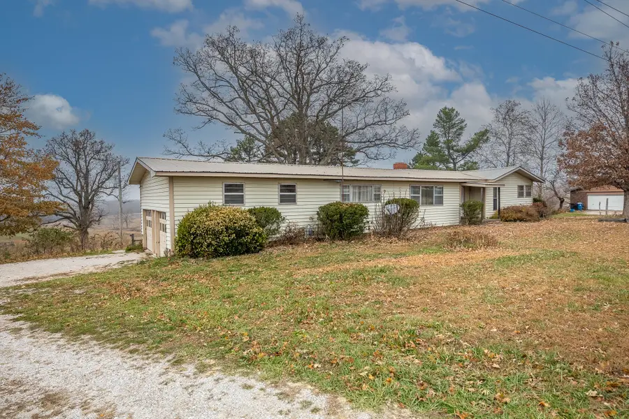 22781 U.s. Route 66, Lebanon, MO 65536 - #2