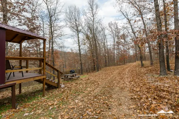 5641 Route K, Pineville, MO 64856