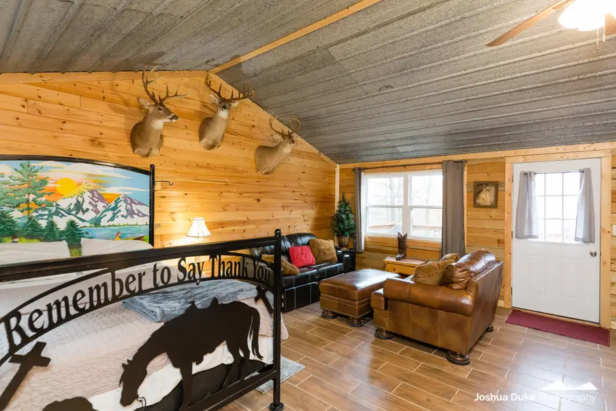 5641 Route K, Pineville, MO 64856 - #2