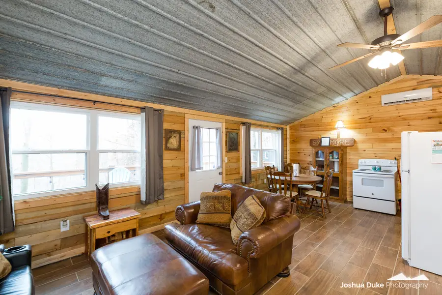 5641 Route K, Pineville, MO 64856 - #3