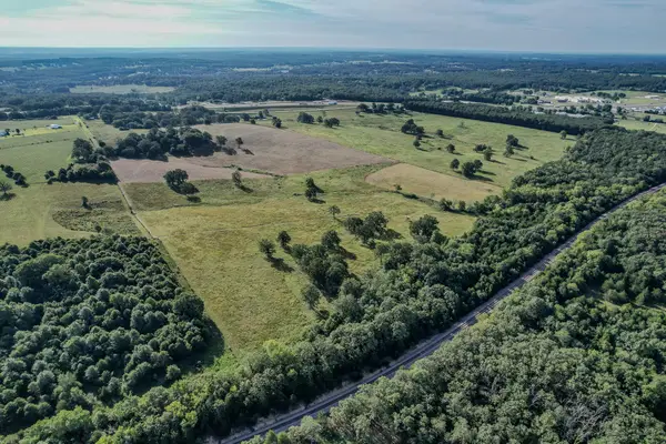 000 #72 Route 66, Lebanon, MO 65536