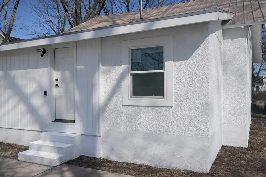 1740 W Olive Street, Springfield, MO 65802 - #2