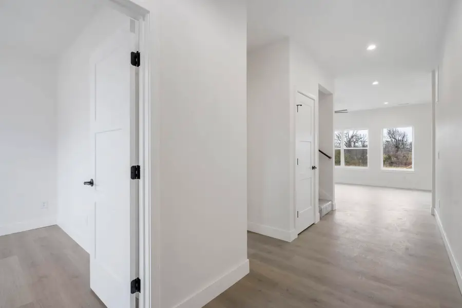 118 E Acacia Circle, Clever, MO 65631 - #2