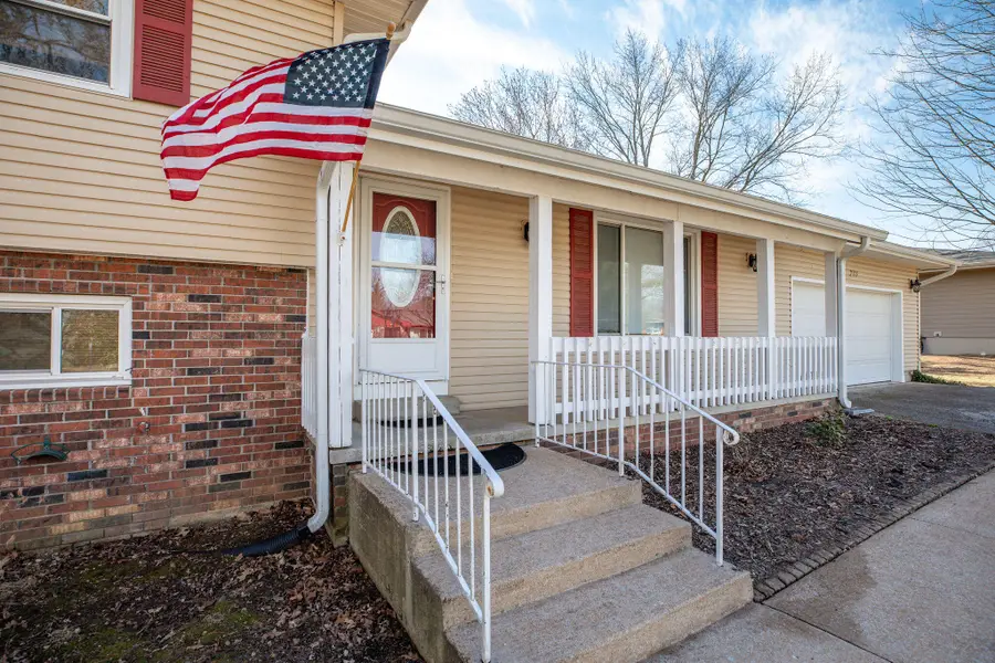 288 Eagle Rock Road, Branson, MO 65616 - #3