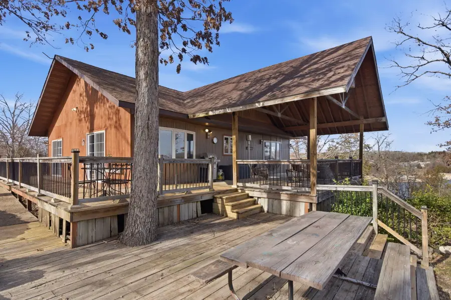 19468 Farm Road 1187, Eagle Rock, MO 65641 - #2