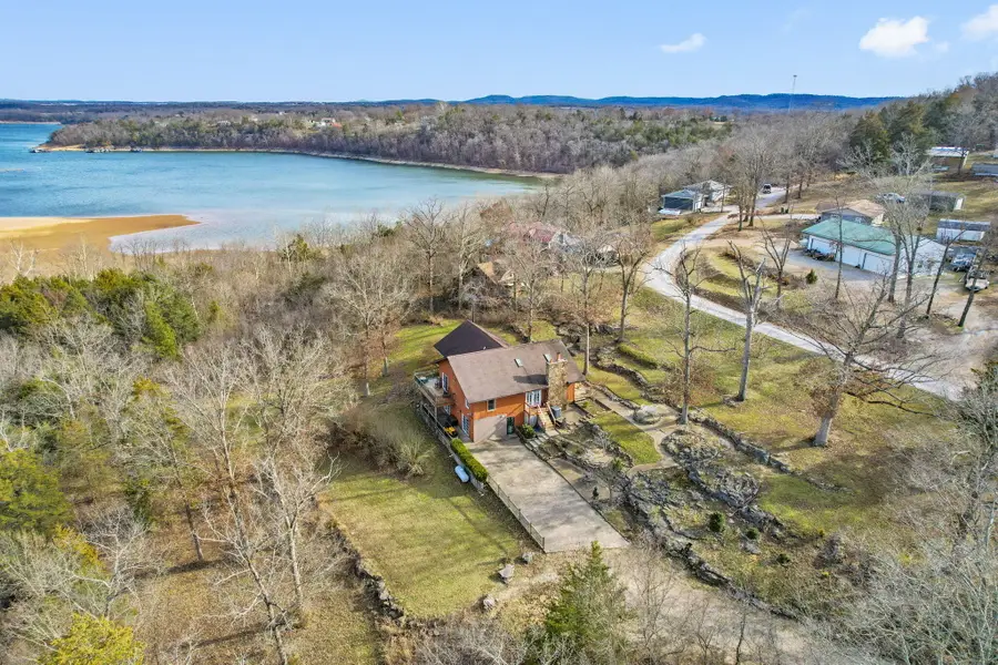 19468 Farm Road 1187, Eagle Rock, MO 65641 - #3