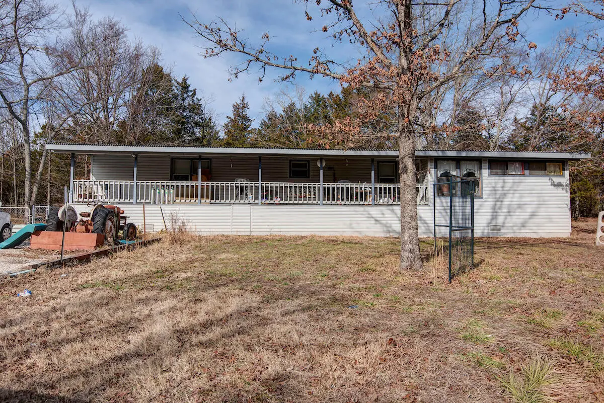 122 Northwood Trail, Branson, MO 65616 - #1