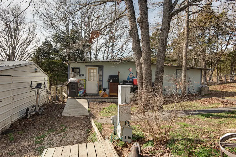 122 Northwood Trail, Branson, MO 65616 - #3