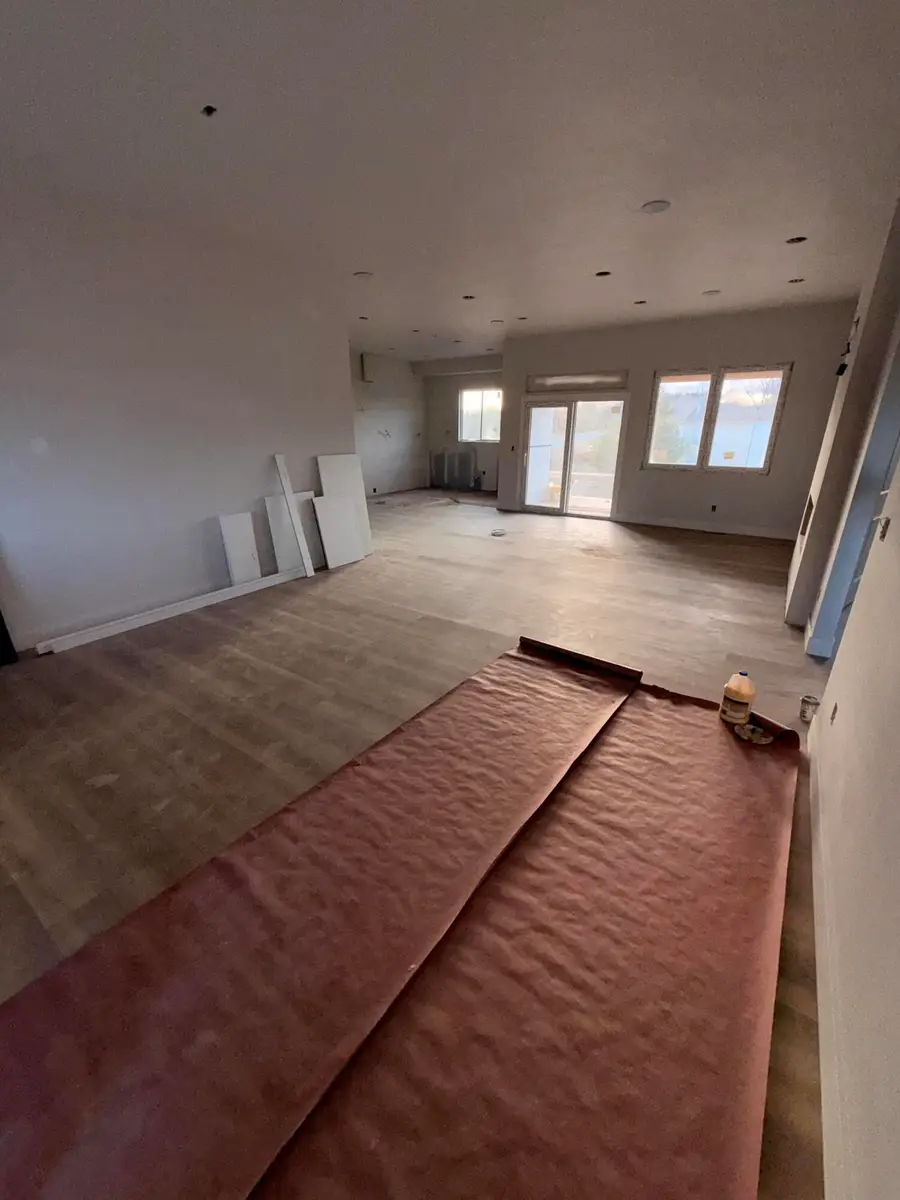 671 W Bridgewood Court, Springfield, MO 65803 - #3